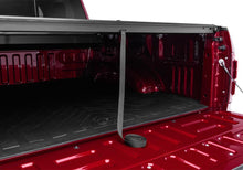 Load image into Gallery viewer, RNL_M-Series_17Ford-Raptor_Details_04Pull-Strap.jpg