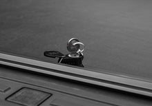 Load image into Gallery viewer, RNL_M-Series_17Ford-Raptor_Details_06Key-Lock.jpg