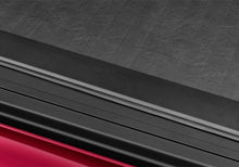 Load image into Gallery viewer, RNL_M-Series_17Ford-Raptor_Details_07Texture.jpg
