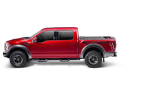 Load image into Gallery viewer, RNL_M-Series_17Ford-Raptor_Profile_02Half.jpg