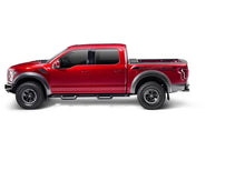 Load image into Gallery viewer, RNL_M-Series_17Ford-Raptor_Profile_04Open.jpg