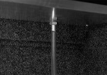 Load image into Gallery viewer, RNL_M-Series_20GMC-Sierra_Details_05_DrainTube.jpg
