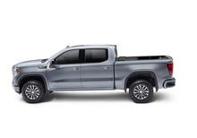 Load image into Gallery viewer, RNL_M-Series_20GMC-Sierra_Profile_02Half.jpg