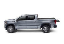 Load image into Gallery viewer, RNL_M-Series_20GMC-Sierra_Profile_03Closed-TailgateOpen.jpg