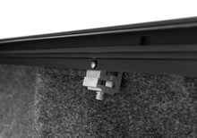Load image into Gallery viewer, RNL_M-Series_21Ford-F150_Details_01Clamp.jpg