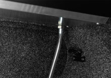 Load image into Gallery viewer, RNL_M-Series_21Ford-F150_Details_02DrainTube.jpg