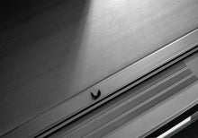 Load image into Gallery viewer, RNL_M-Series_21Ford-F150_Details_04Texture.jpg