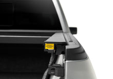 Load image into Gallery viewer, RNL_M-Series_21Ford-F150_Details_05Rail.jpg