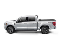 Load image into Gallery viewer, RNL_M-Series_21Ford-F150_Profile_01Closed.jpg