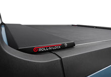 Load image into Gallery viewer, RNL_M-Series_22Maverick_Badge_Detail_07.jpg
