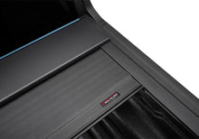 Load image into Gallery viewer, RNL_M-Series_22Maverick_Badging_Detail_01.jpg