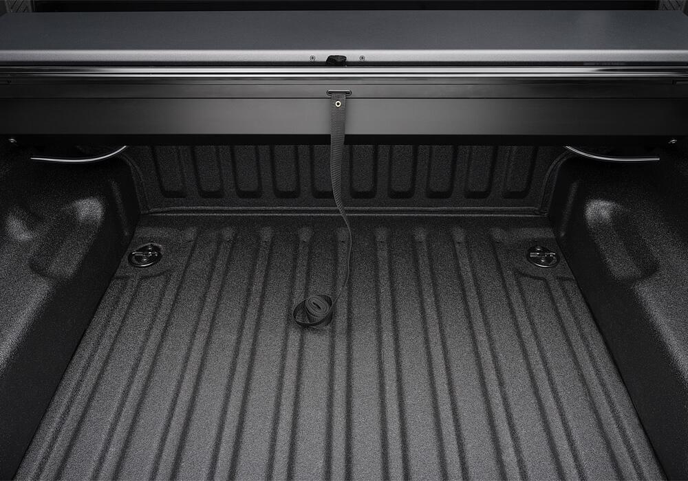 RNL_M-Series_22Maverick_open-bed_Detail_05.jpg