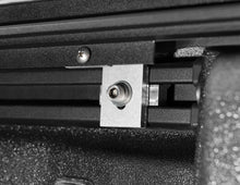 Load image into Gallery viewer, RNL_M-Series_Jeep-Gladiator_Details_01Clamp.jpg