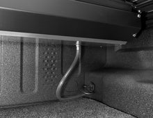 Load image into Gallery viewer, RNL_M-Series_Jeep-Gladiator_Details_02Drain-Tube.jpg