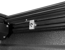 Load image into Gallery viewer, RNL_M-Series_Jeep-Gladiator_Details_03Rail.jpg