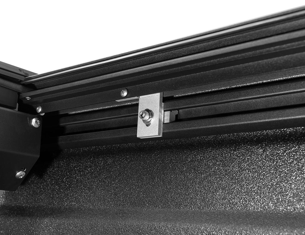 RNL_M-Series_Jeep-Gladiator_Details_03Rail.jpg