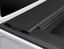 Load image into Gallery viewer, RNL_M-Series_Jeep-Gladiator_Details_04Canister.jpg