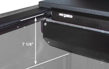Load image into Gallery viewer, RNLlg570m_v3_20110228.jpg
