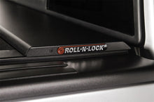 Load image into Gallery viewer, RNLlow_profile_aerodynamic_lid.jpg