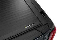 Load image into Gallery viewer, RNLroll-n-lock-a-series-2020-gmc-sierra-gray-studio-05.jpg