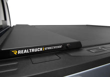 Load image into Gallery viewer, RNLroll-n-lock-a-series-2020-gmc-sierra-gray-studio-06.jpg
