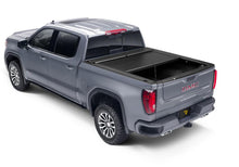 Load image into Gallery viewer, RNLroll-n-lock-a-series-2020-gmc-sierra-gray-studio-13.jpg