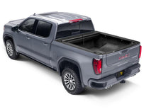 Load image into Gallery viewer, RNLroll-n-lock-a-series-2020-gmc-sierra-gray-studio-14.jpg
