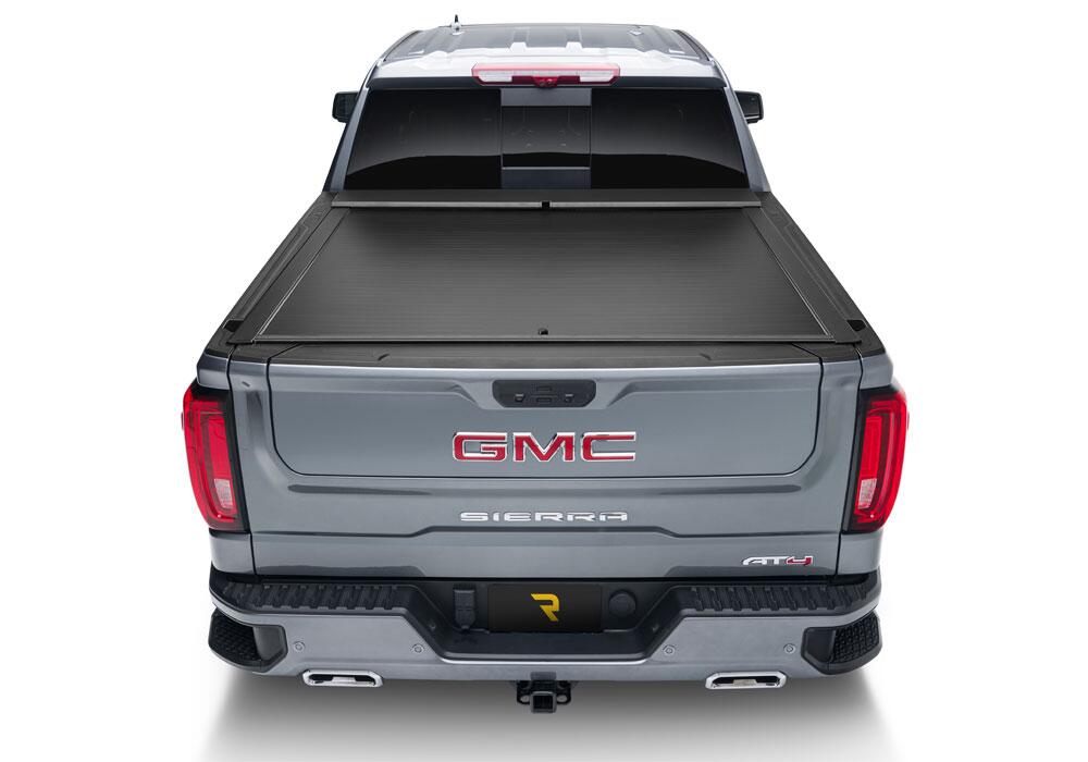 RNLroll-n-lock-a-series-2020-gmc-sierra-gray-studio-15.jpg