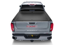 Load image into Gallery viewer, RNLroll-n-lock-a-series-2020-gmc-sierra-gray-studio-15.jpg