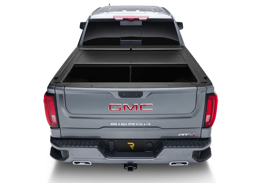 RNLroll-n-lock-a-series-2020-gmc-sierra-gray-studio-17.jpg