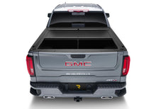 Load image into Gallery viewer, RNLroll-n-lock-a-series-2020-gmc-sierra-gray-studio-17.jpg