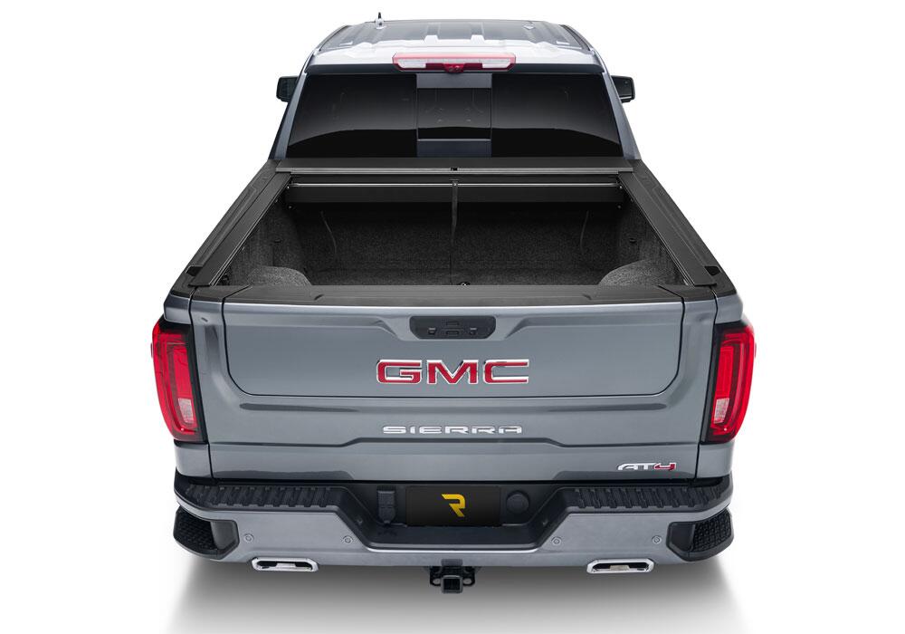 RNLroll-n-lock-a-series-2020-gmc-sierra-gray-studio-18.jpg