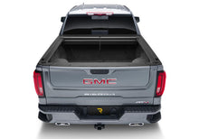 Load image into Gallery viewer, RNLroll-n-lock-a-series-2020-gmc-sierra-gray-studio-18.jpg