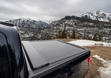 Load image into Gallery viewer, RNLroll-n-lock-a-series-2021-ford-f150-blue-mountains-lifestyle-07.jpg