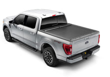 Load image into Gallery viewer, RNLroll-n-lock-a-series-2021-ford-f150-silver-studio-04.jpg