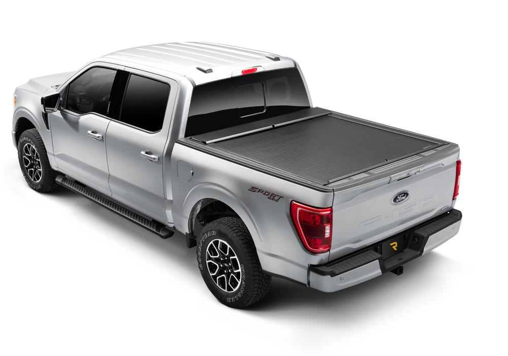 RNLroll-n-lock-a-series-2021-ford-f150-silver-studio-04.jpg