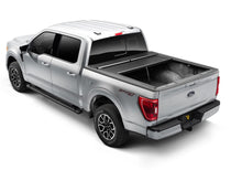 Load image into Gallery viewer, RNLroll-n-lock-a-series-2021-ford-f150-silver-studio-05.jpg