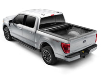 Load image into Gallery viewer, RNLroll-n-lock-a-series-2021-ford-f150-silver-studio-06.jpg