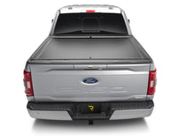 Load image into Gallery viewer, RNLroll-n-lock-a-series-2021-ford-f150-silver-studio-07.jpg