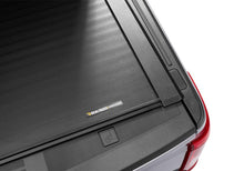 Load image into Gallery viewer, RNLroll-n-lock-a-series-2021-ford-f150-silver-studio-10.jpg