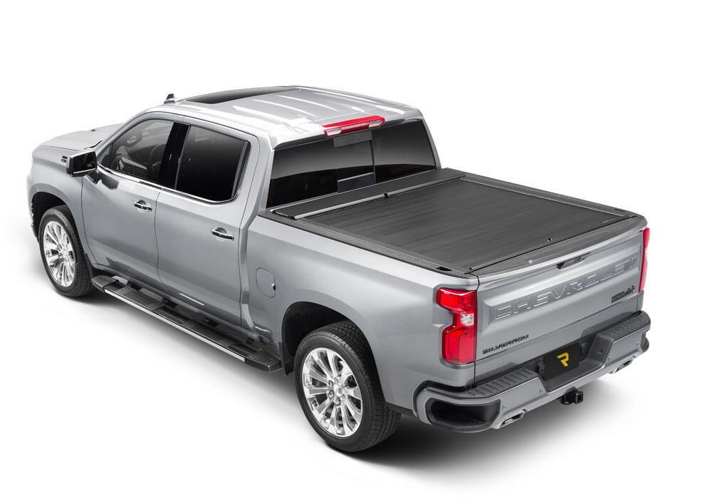 RNLroll-n-lock-a-series-2022-chevrolet-silverado-gray-studio-04.jpg