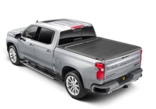 Load image into Gallery viewer, RNLroll-n-lock-a-series-2022-chevrolet-silverado-gray-studio-04.jpg