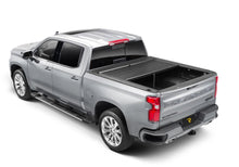Load image into Gallery viewer, RNLroll-n-lock-a-series-2022-chevrolet-silverado-gray-studio-05.jpg