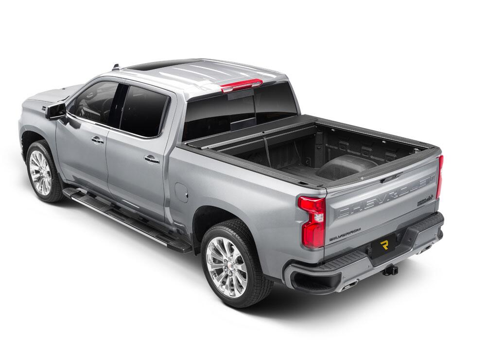 RNLroll-n-lock-a-series-2022-chevrolet-silverado-gray-studio-06.jpg