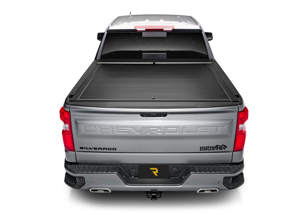 RNLroll-n-lock-a-series-2022-chevrolet-silverado-gray-studio-07.jpg