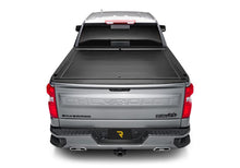 Load image into Gallery viewer, RNLroll-n-lock-a-series-2022-chevrolet-silverado-gray-studio-07.jpg