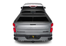 Load image into Gallery viewer, RNLroll-n-lock-a-series-2022-chevrolet-silverado-gray-studio-08.jpg