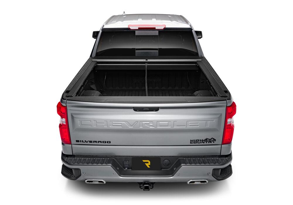 RNLroll-n-lock-a-series-2022-chevrolet-silverado-gray-studio-09.jpg