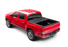 Load image into Gallery viewer, RNLroll-n-lock-a-series-2022-toyota-tacoma-red-studio-05.jpg