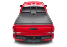 Load image into Gallery viewer, RNLroll-n-lock-a-series-2022-toyota-tacoma-red-studio-07.jpg